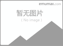 2011 - 口袋妖怪-蓝宝石v1.2 (欧)