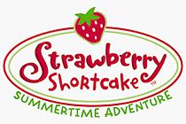 1863 - 草莓酥饼的夏季A (美)