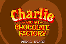 2064 - 查理和巧克力工厂 (欧)