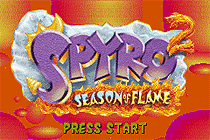 0687 - Spyro 2-火焰的季节 (欧)