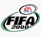 0316 - FIFA欧联足球2000 (美)