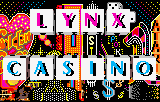 Lynx赌场