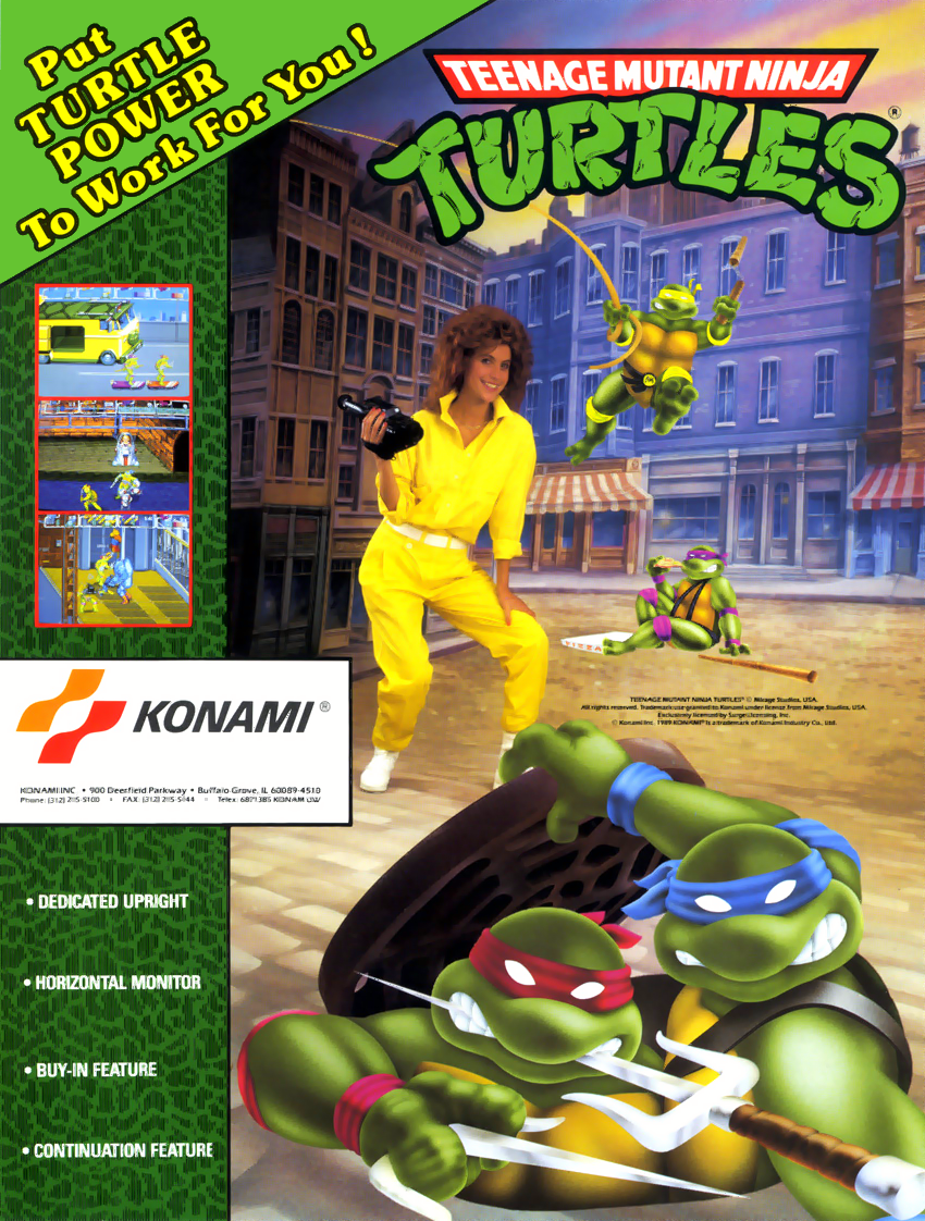 tmnt.png