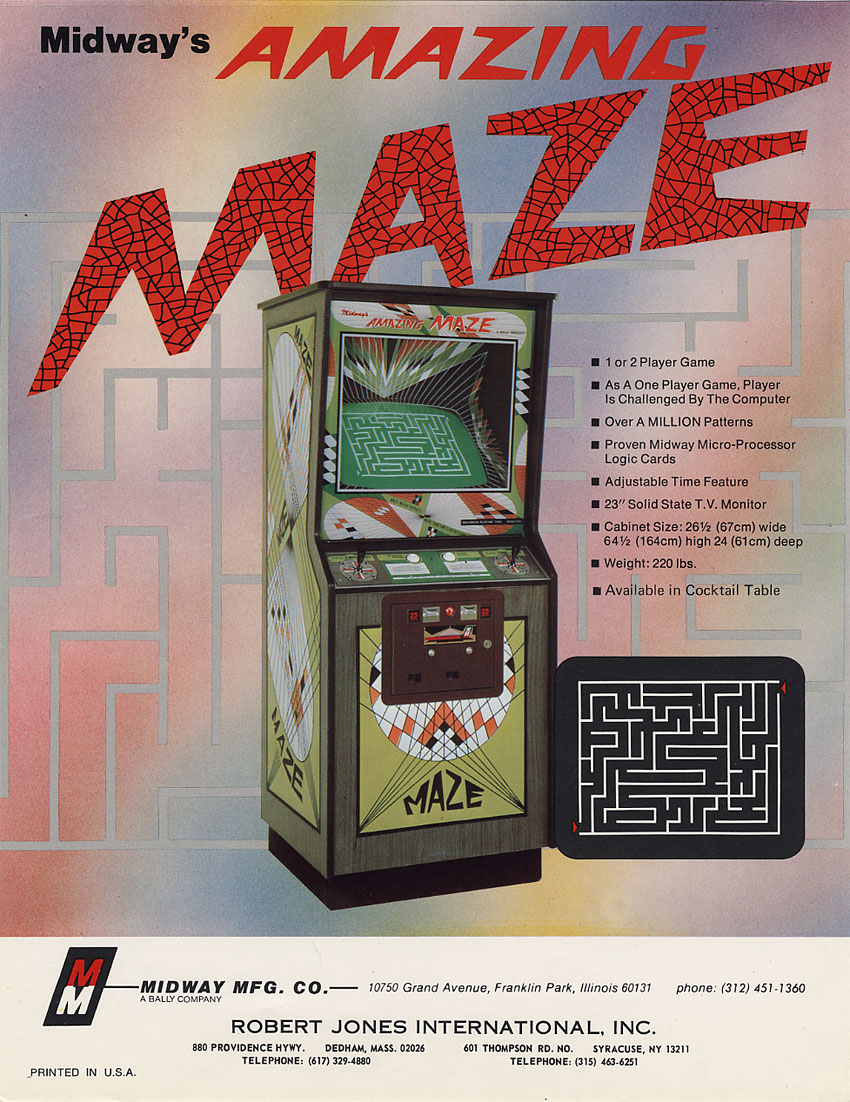 maze.png