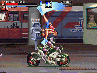 double dragon zero - 0035.png