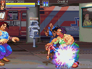 double dragon zero - 0038.png