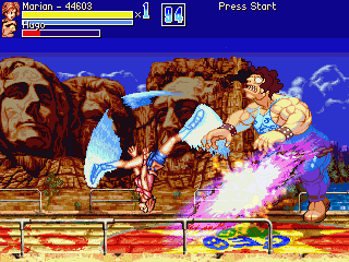 double dragon zero - 0047.png