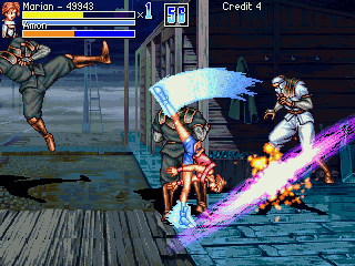 double dragon zero - 0055.png