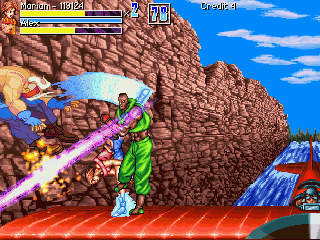 double dragon zero - 0082.png