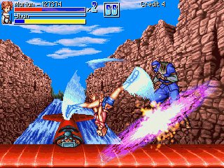 double dragon zero - 0085.png