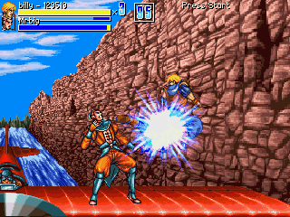 double dragon zero - 0095.png