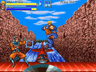 double dragon zero - 0096.png