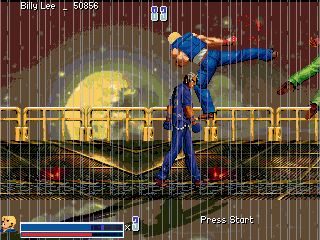 double dragon snk final edition - 0066.png