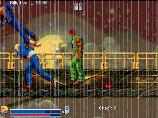 double dragon snk final edition - 0068.png