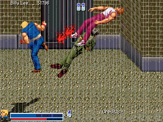 double dragon snk final edition - 0070.png