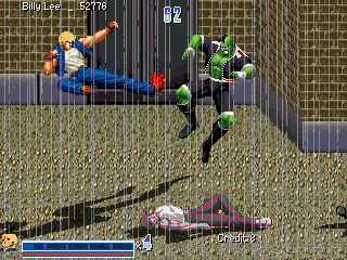 double dragon snk final edition - 0075.png